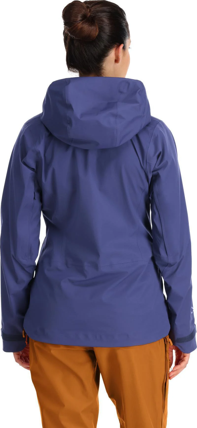 Khroma Kinetic Jacket - Womens - Image 4