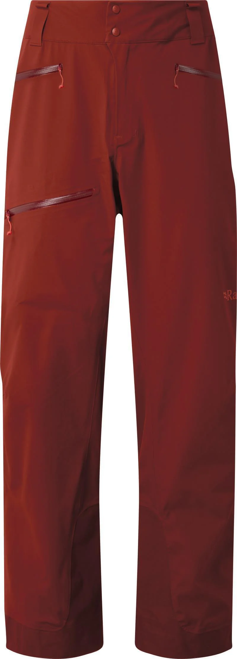 Khroma Kinetic Pants, Reg - Mens - Image 2