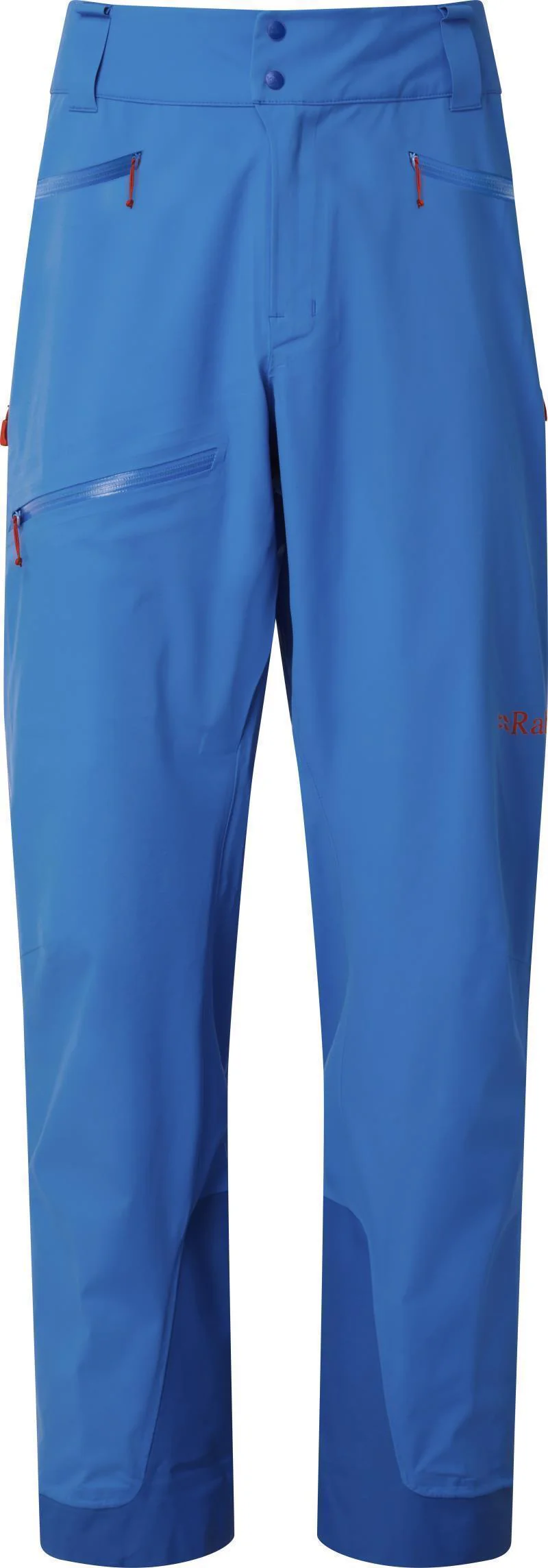 Khroma Kinetic Pants, Reg - Mens - Image 3