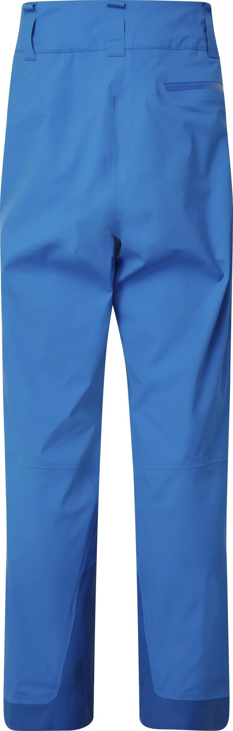 Khroma Kinetic Pants, Reg - Mens - Image 4