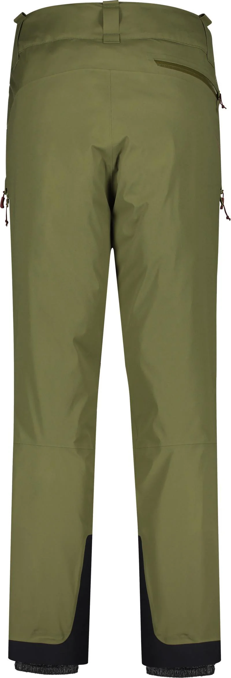 Khroma Kinetic Pants, Reg - Mens - Image 6