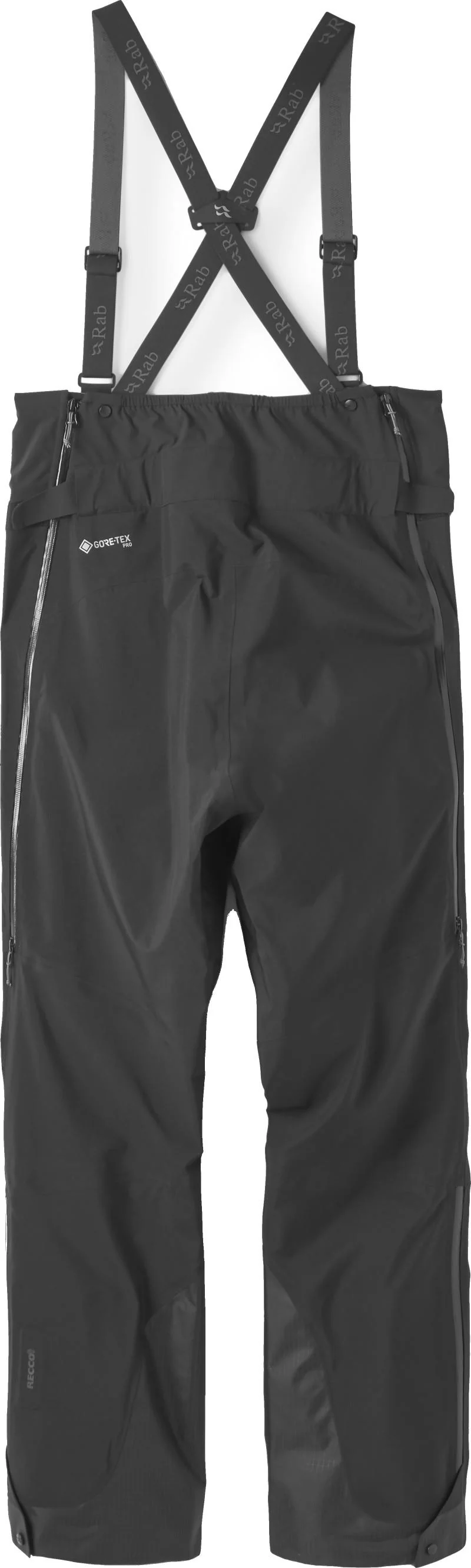 Khroma Latok GTX Bibs - Mens - Image 2