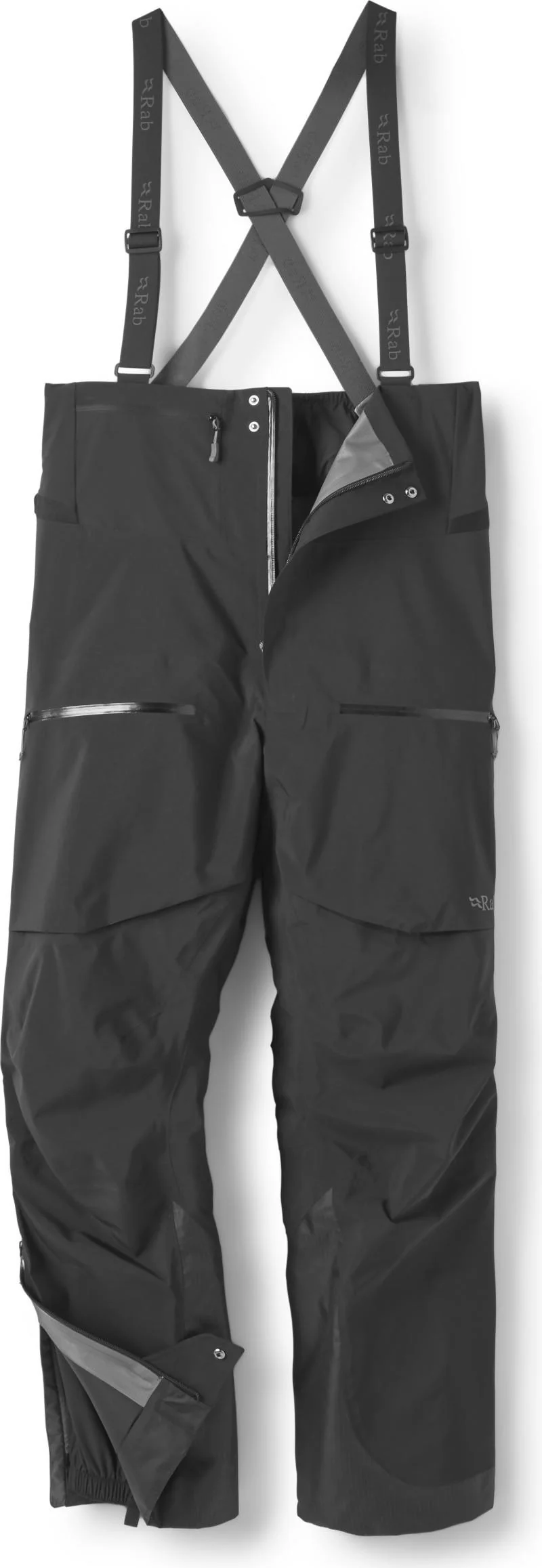Khroma Latok GTX Bibs - Mens - Image 3