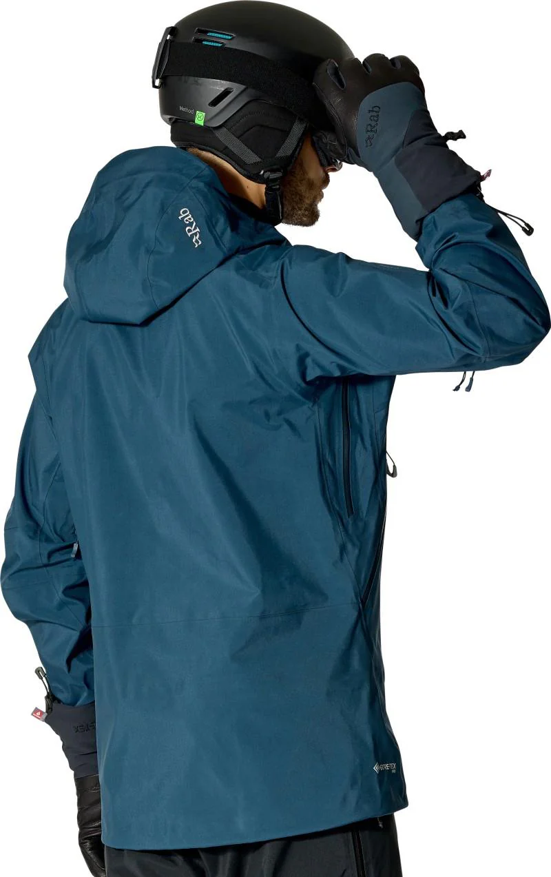 Khroma Latok GTX Jacket - Mens - Image 4