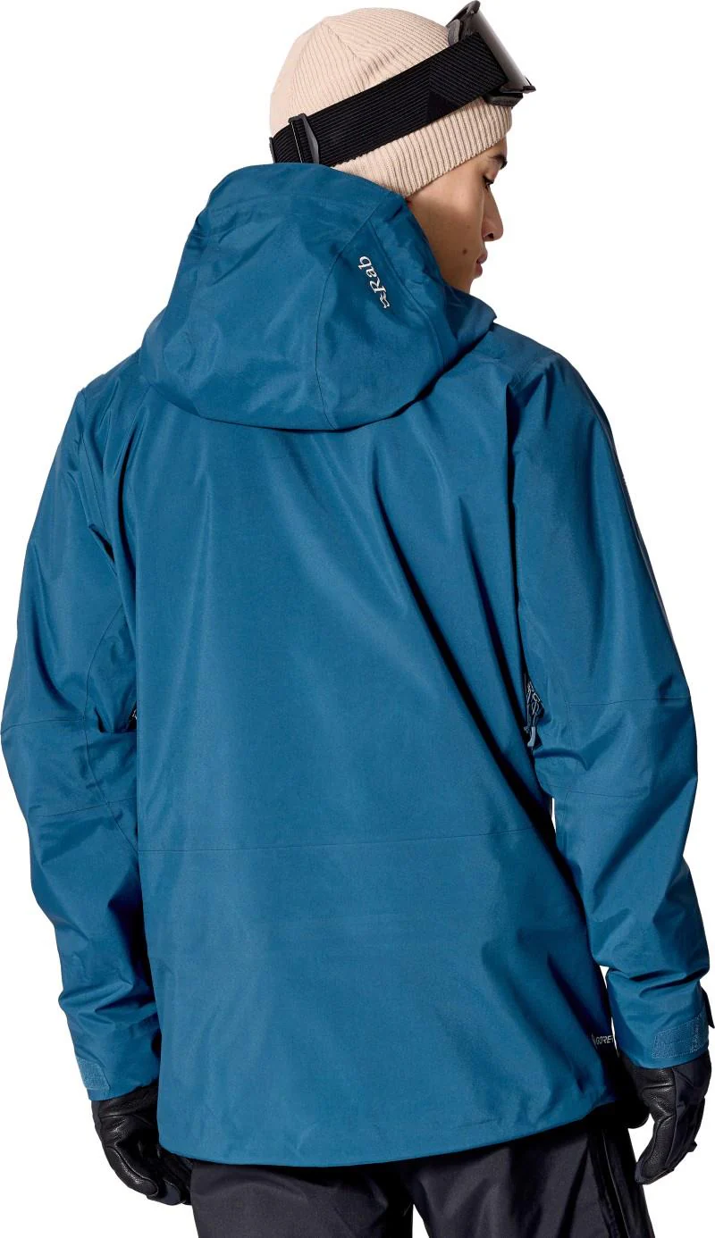 Khroma Latok GTX Jacket - Mens - Image 5