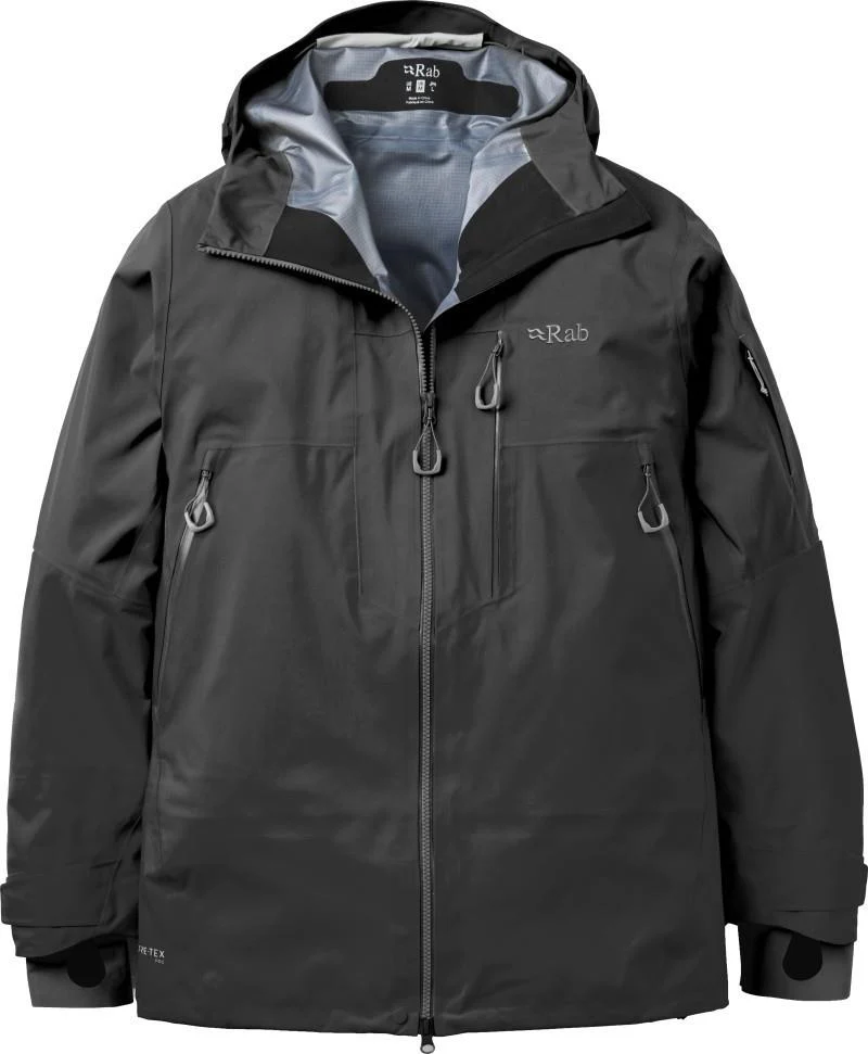 Khroma Latok GTX Jacket - Mens - Image 6