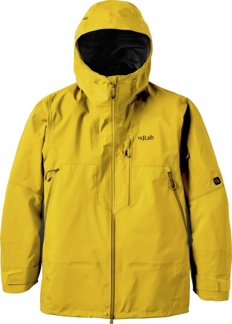 Khroma Latok GTX Jacket - Mens - Image 7