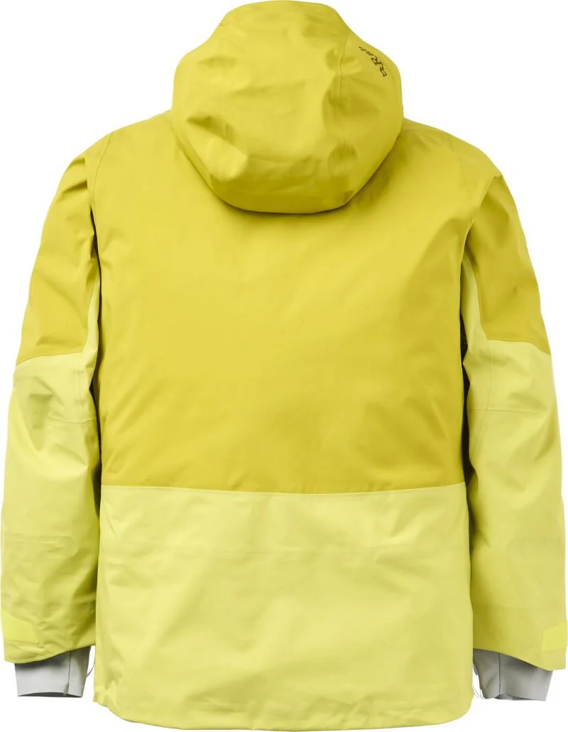 Khroma Latok GTX Jacket - Mens - Image 9