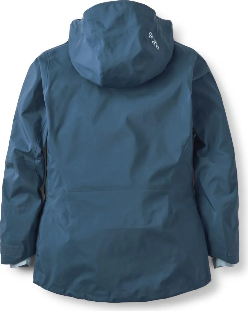 Khroma Latok GTX Jacket - Womens - Image 2