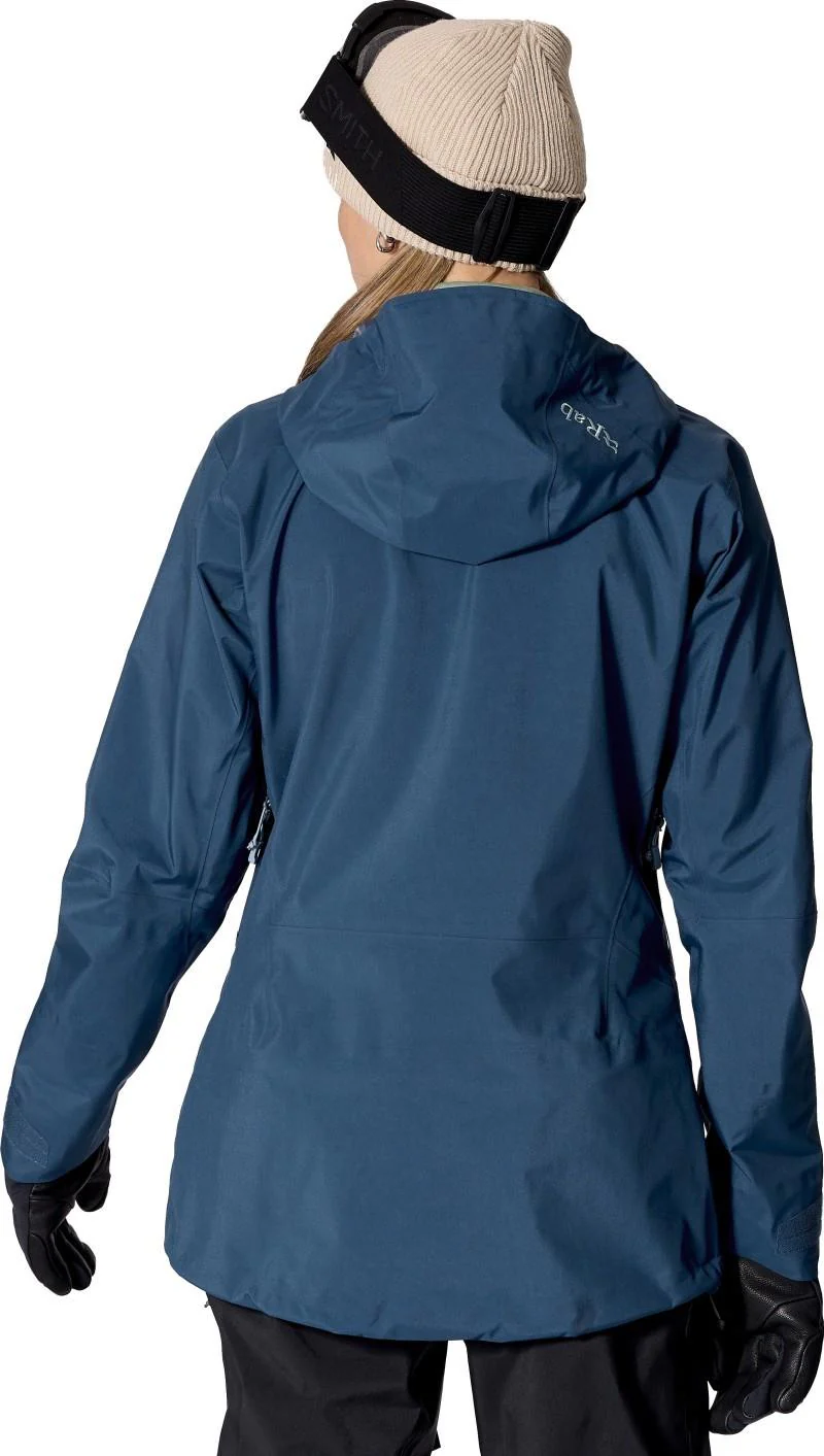 Khroma Latok GTX Jacket - Womens - Image 4
