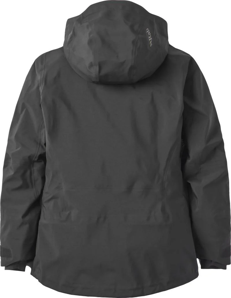 Khroma Latok GTX Jacket - Womens - Image 6