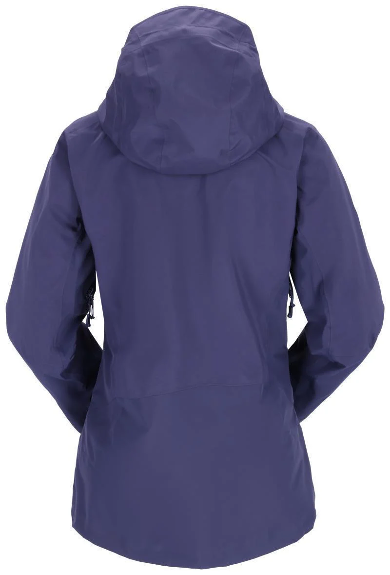 Khroma Latok GTX Jacket - Womens - Image 12