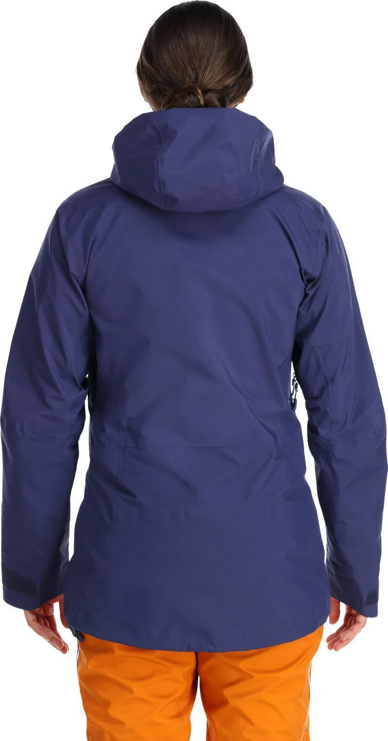 Khroma Latok GTX Jacket - Womens - Image 14