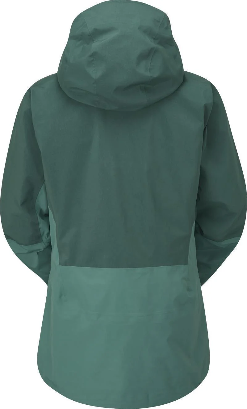 Khroma Latok GTX Jacket - Womens - Image 17