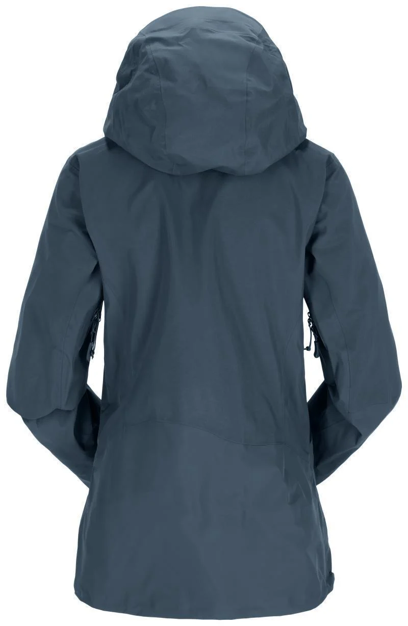Khroma Latok GTX Jacket - Womens - Image 2