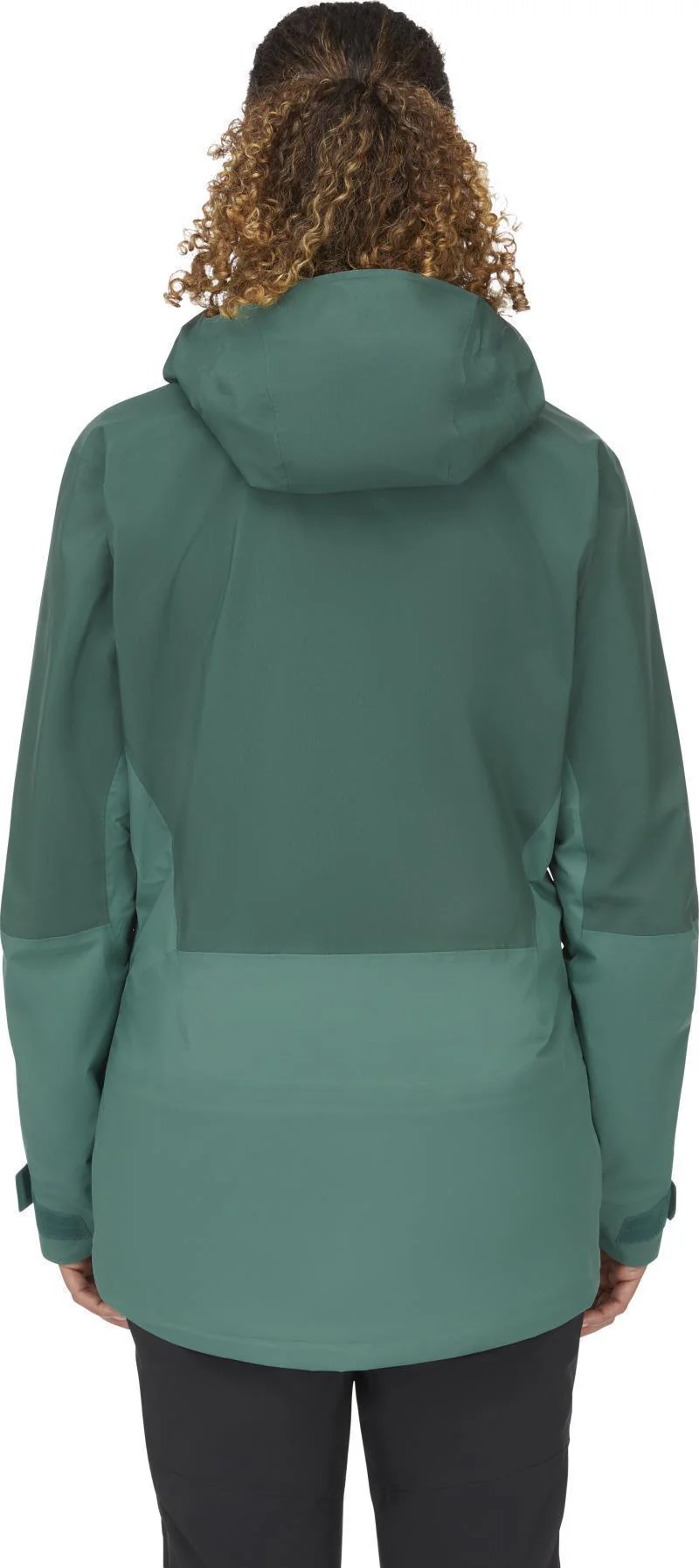 Khroma Latok GTX Jacket - Womens - Image 20