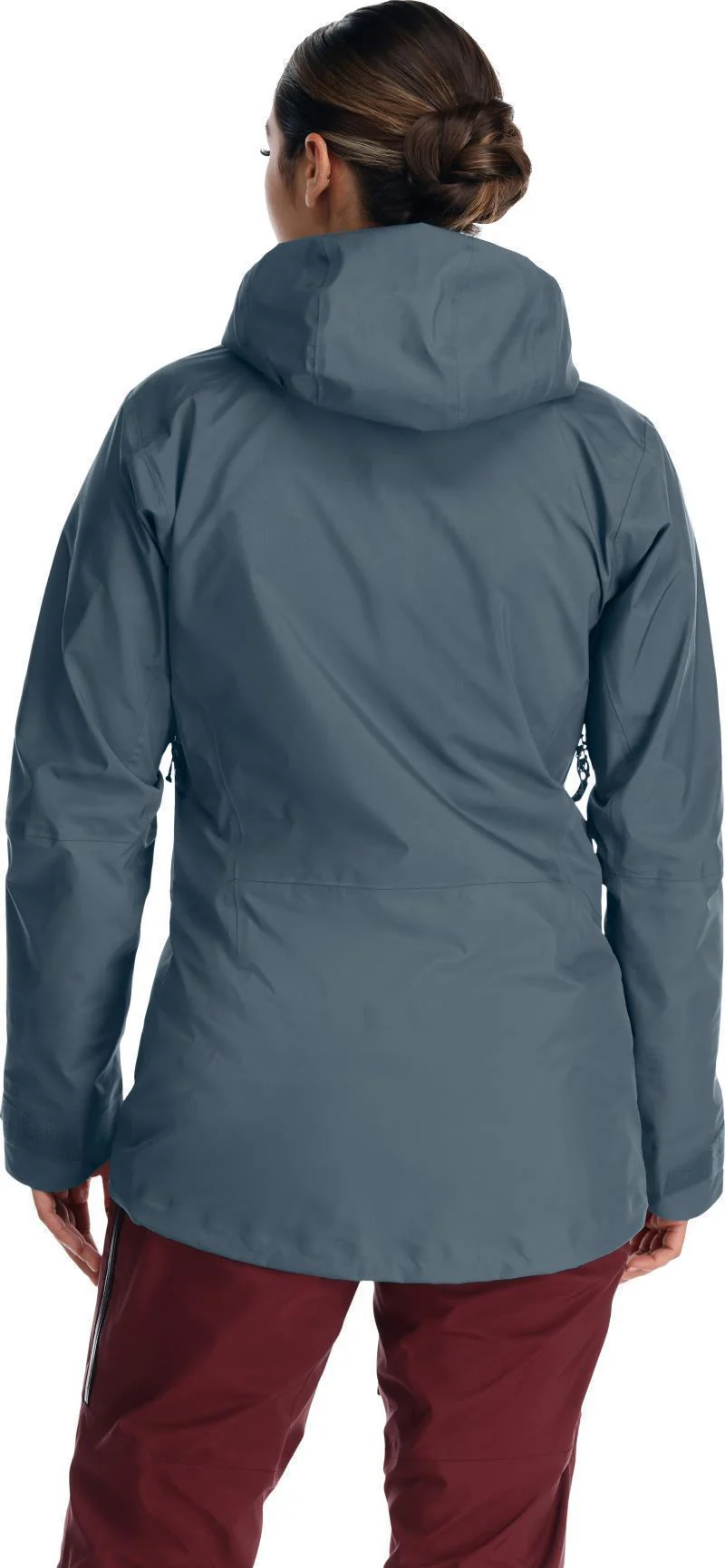Khroma Latok GTX Jacket - Womens - Image 4