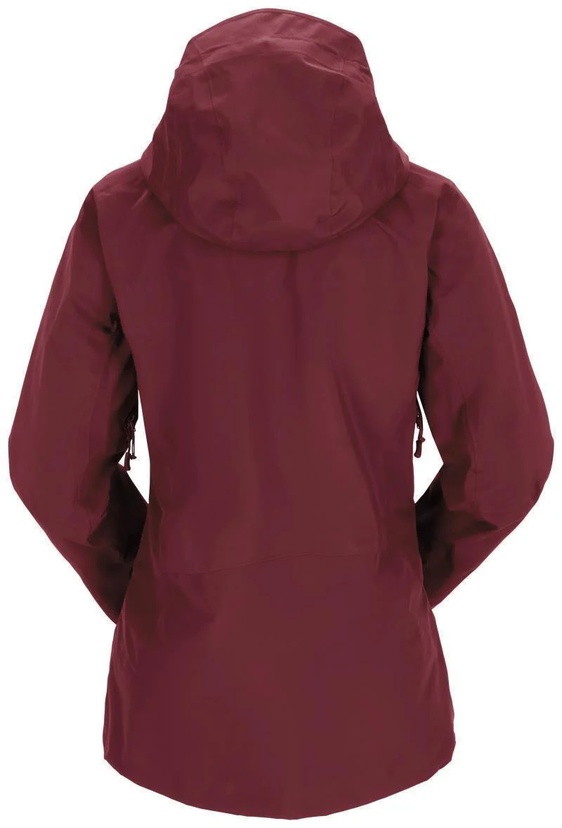 Khroma Latok GTX Jacket - Womens - Image 7