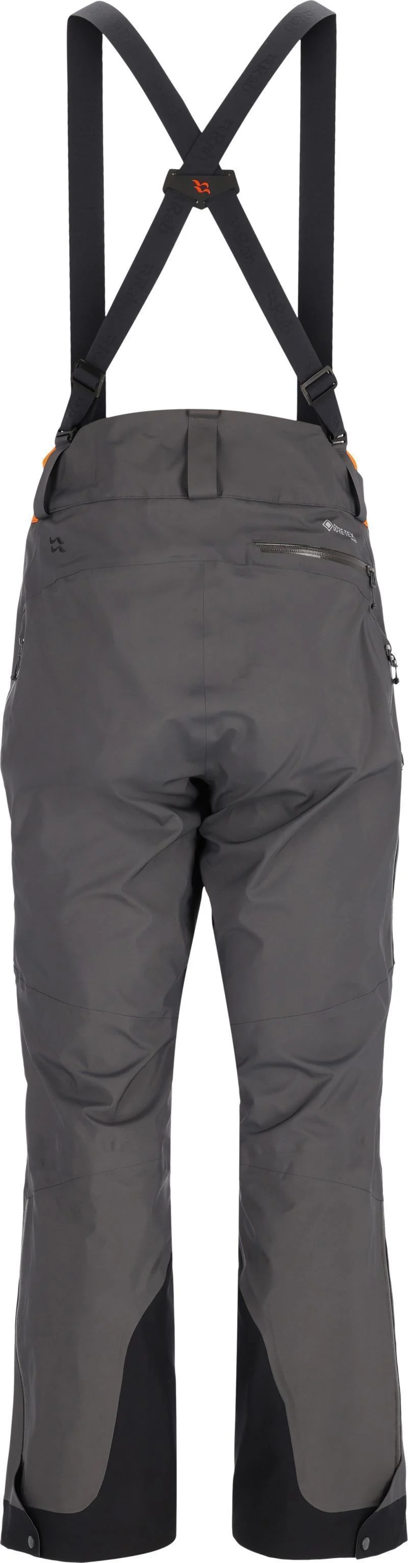 Khroma Latok GTX Pants, Reg - Mens - Image 14