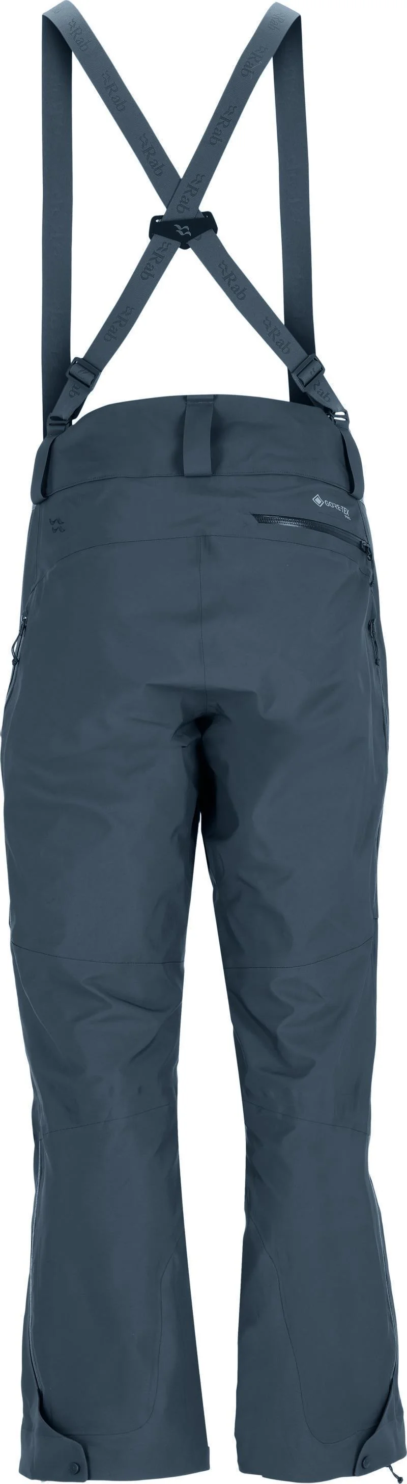 Khroma Latok GTX Pants, Reg - Mens - Image 18