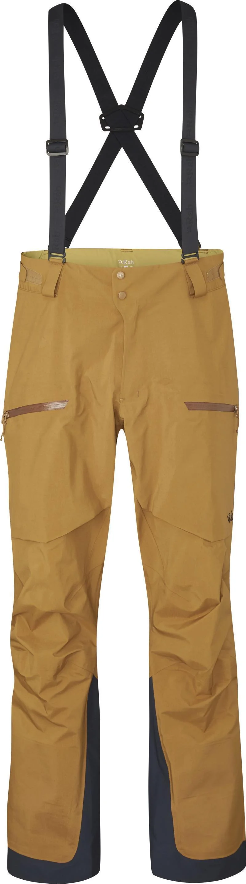 Khroma Latok GTX Pants, Reg - Mens - Image 8