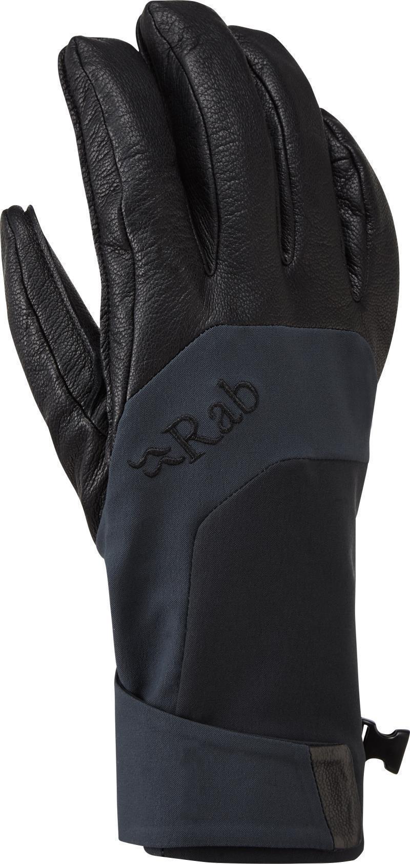Khroma Tour Infinium Gloves