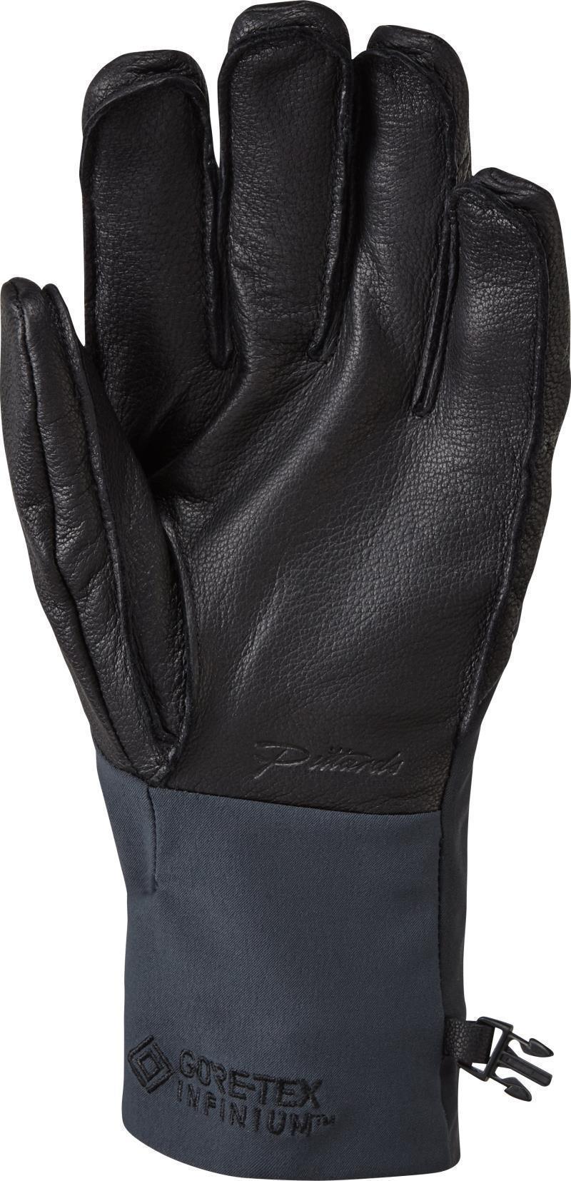 Khroma Tour Infinium Gloves - Image 2