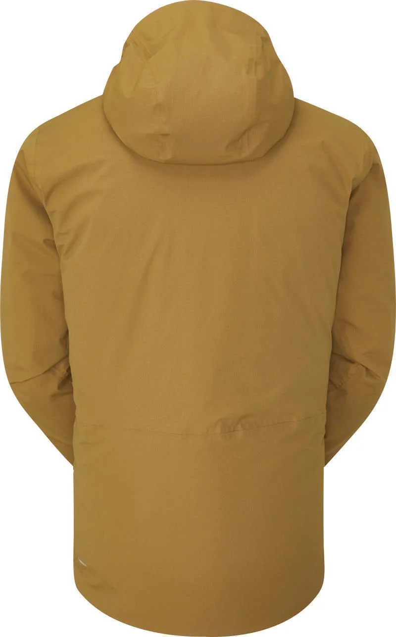 Khroma Transpose Jacket - Mens - Image 10