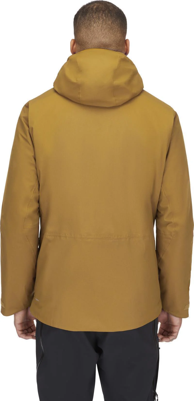 Khroma Transpose Jacket - Mens - Image 12