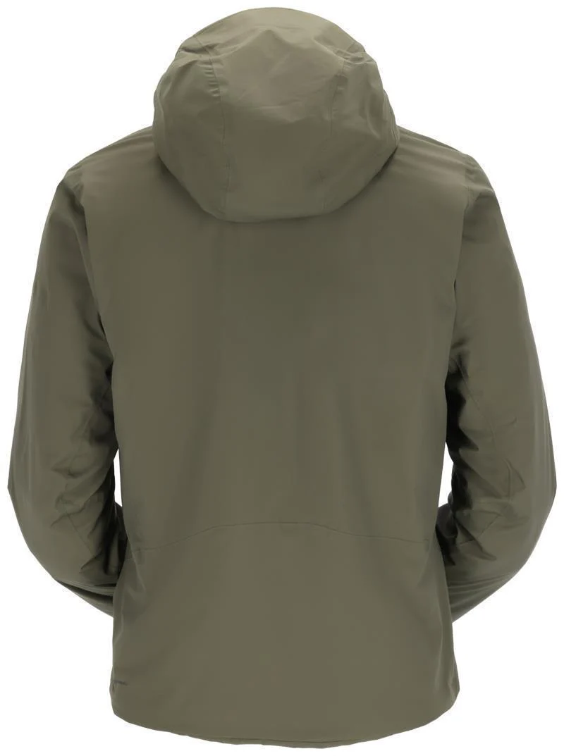 Khroma Transpose Jacket - Mens - Image 2
