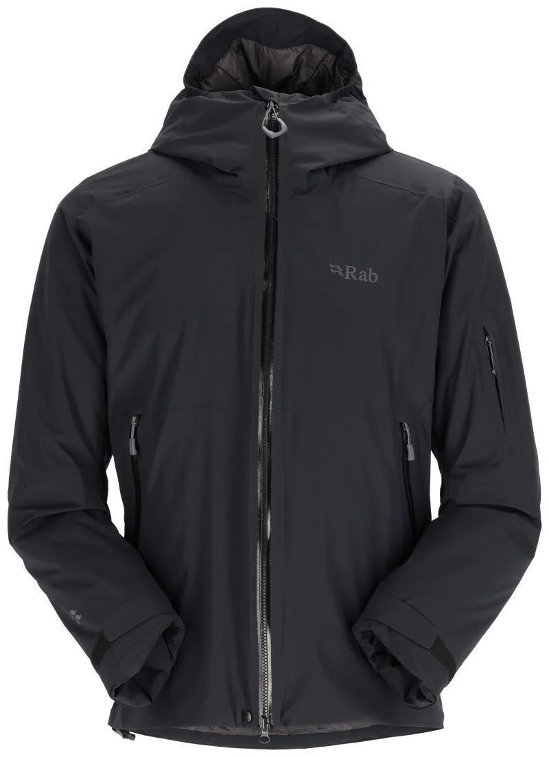 Khroma Transpose Jacket - Mens - Image 3