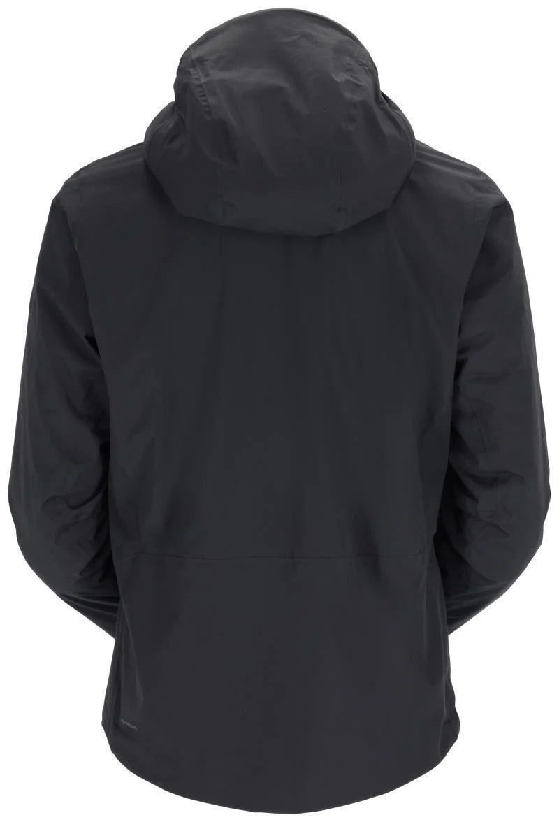 Khroma Transpose Jacket - Mens - Image 4