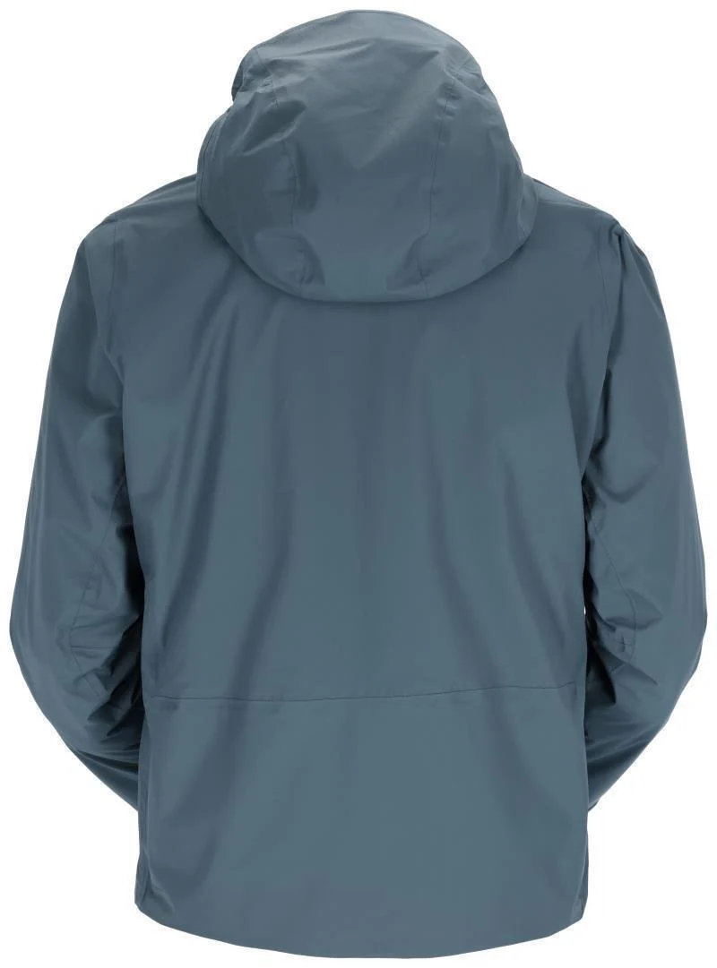 Khroma Transpose Jacket - Mens - Image 6