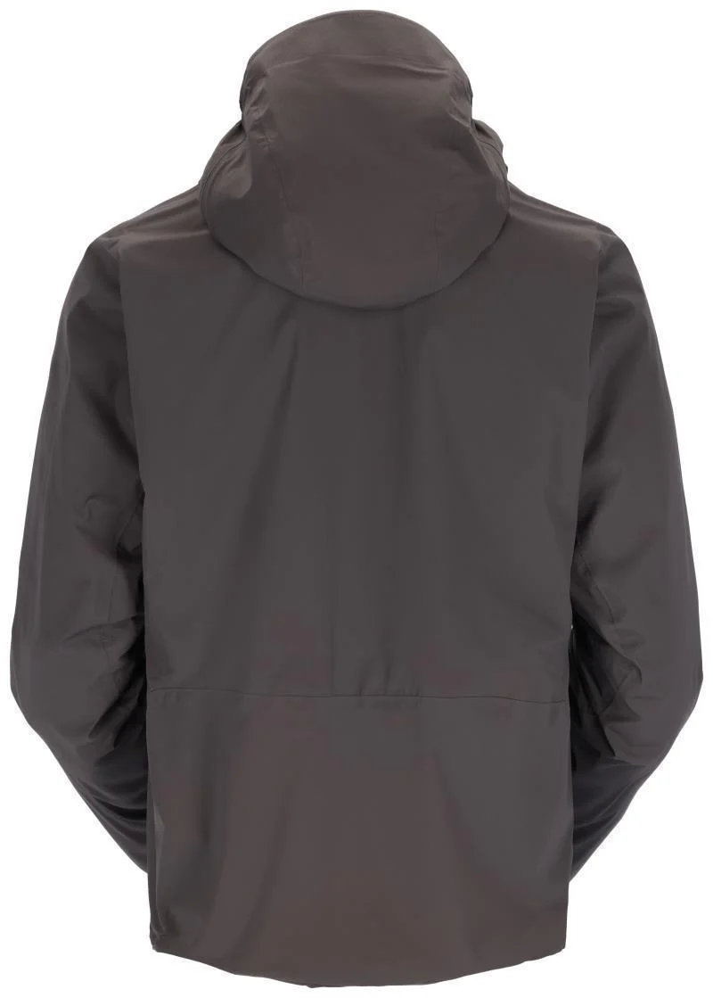 Khroma Transpose Jacket - Mens - Image 8