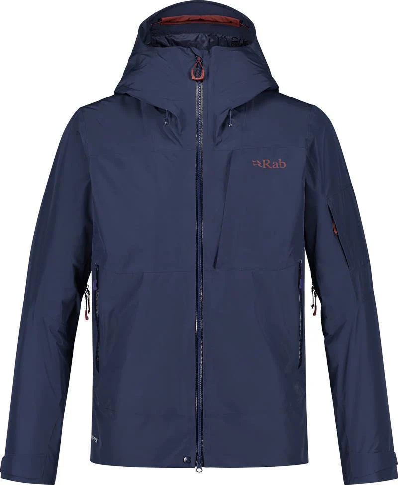 Khroma Volition Jacket - Mens - Image 17
