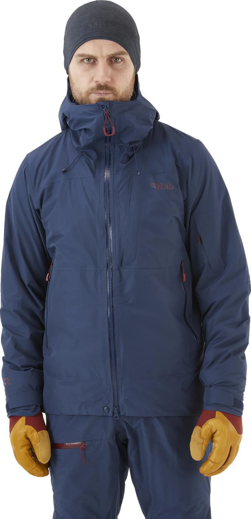 Khroma Volition Jacket - Mens - Image 18