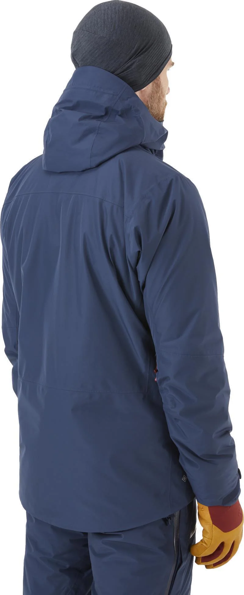 Khroma Volition Jacket - Mens - Image 19