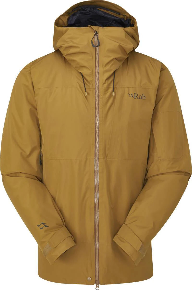 Khroma Volition Jacket - Mens - Image 20