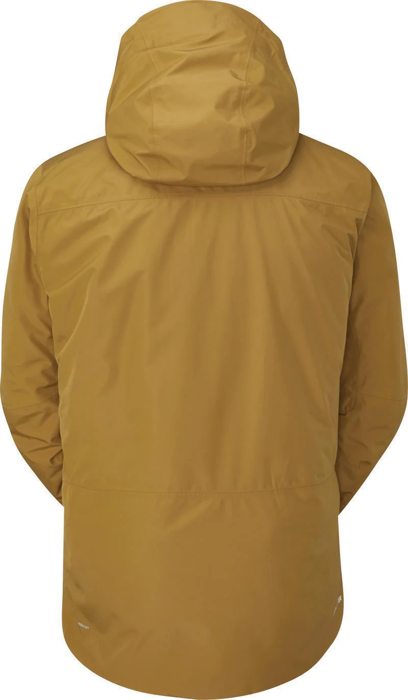 Khroma Volition Jacket - Mens - Image 21
