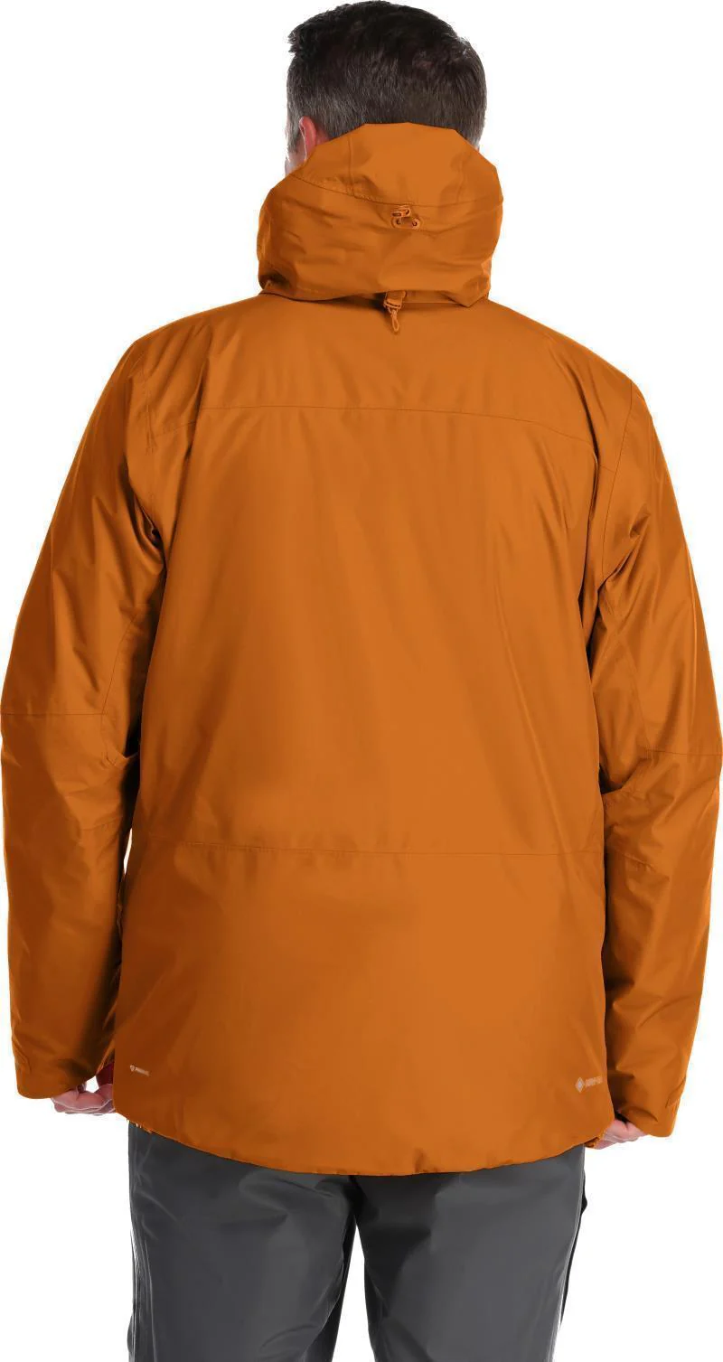 Khroma Volition Jacket - Mens - Image 25