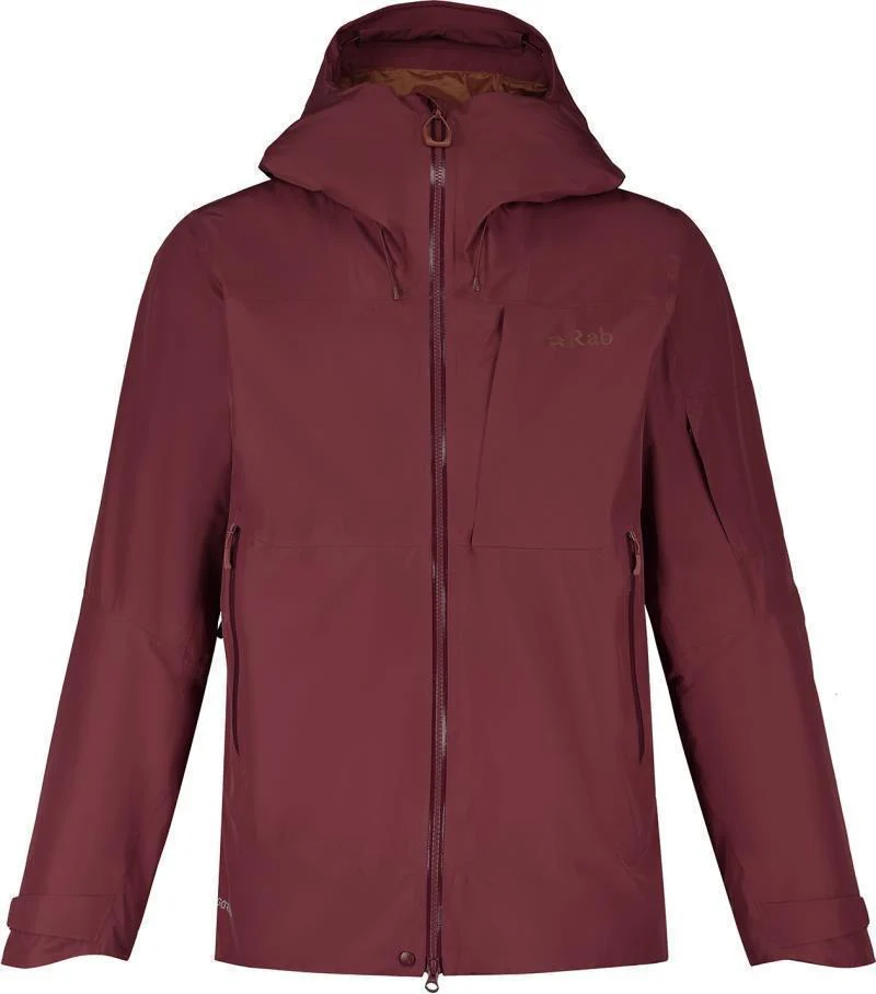 Khroma Volition Jacket - Mens - Image 27