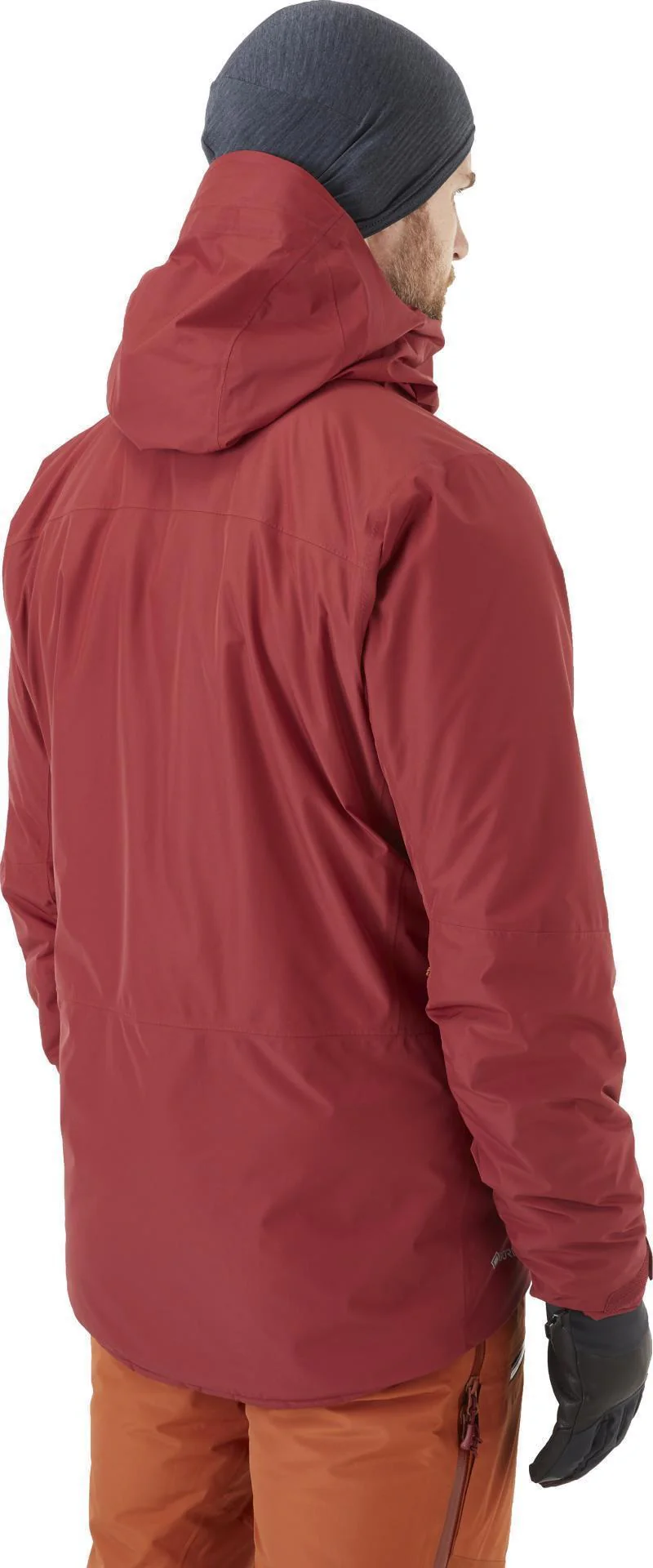 Khroma Volition Jacket - Mens - Image 29