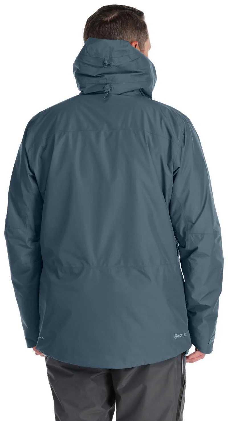 Khroma Volition Jacket - Mens - Image 3