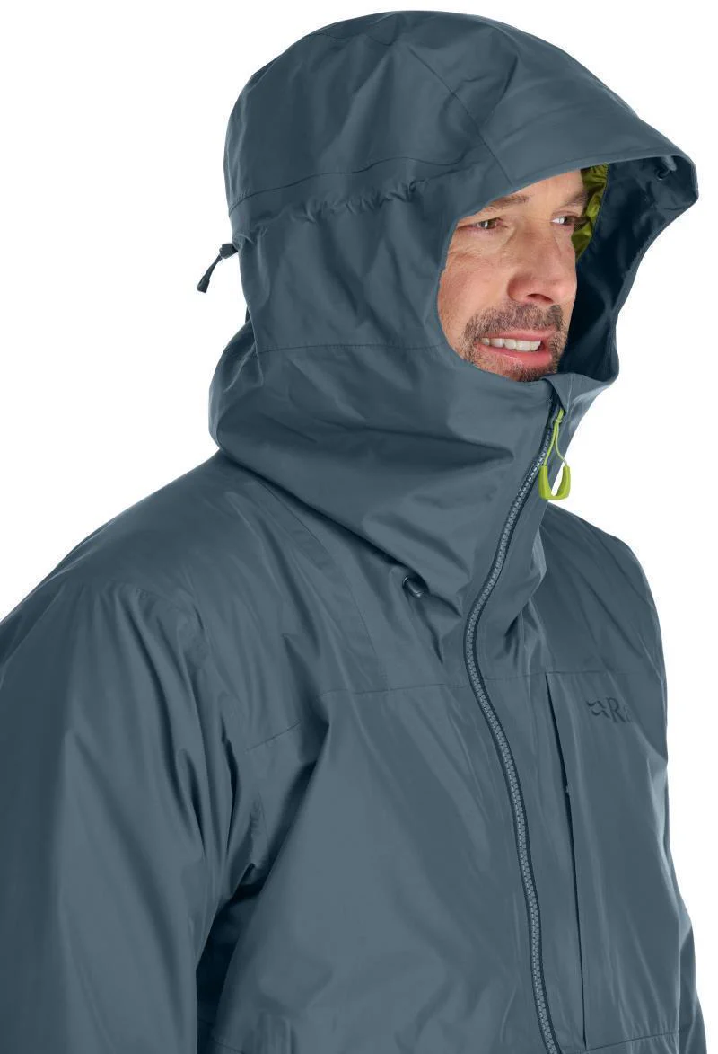 Khroma Volition Jacket - Mens - Image 4