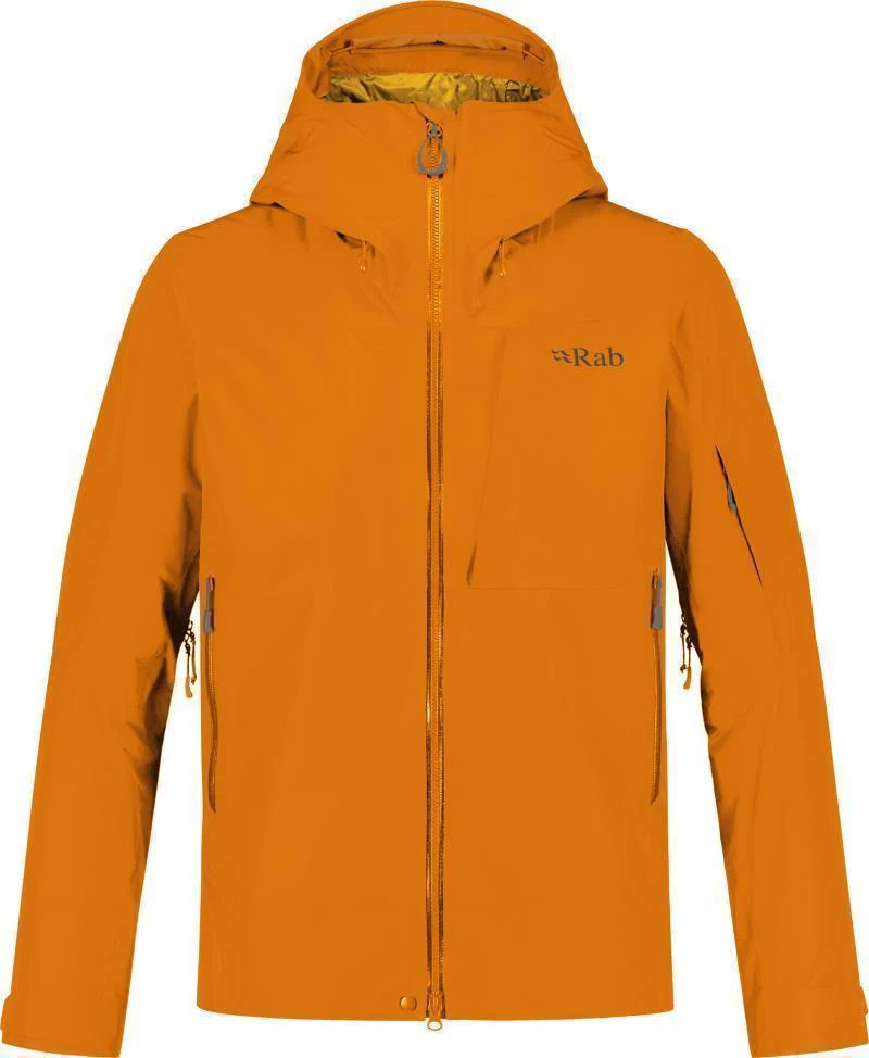 Khroma Volition Jacket - Mens - Image 6