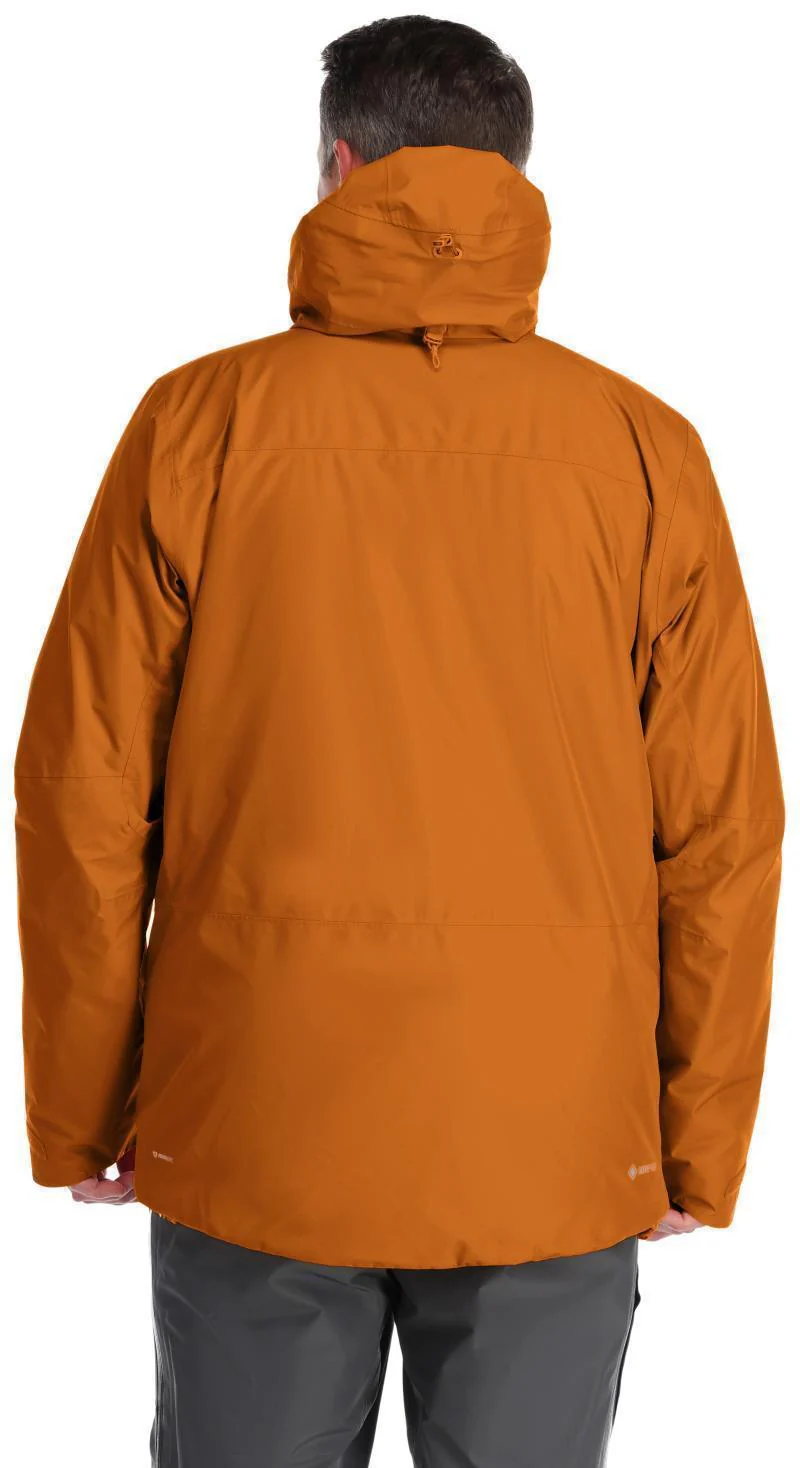 Khroma Volition Jacket - Mens - Image 8