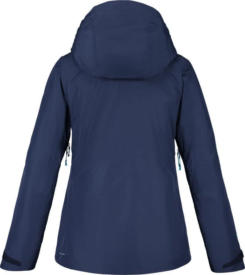 Khroma Volition Jacket - Womens - Image 11