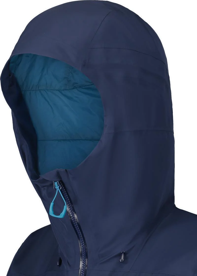 Khroma Volition Jacket - Womens - Image 13