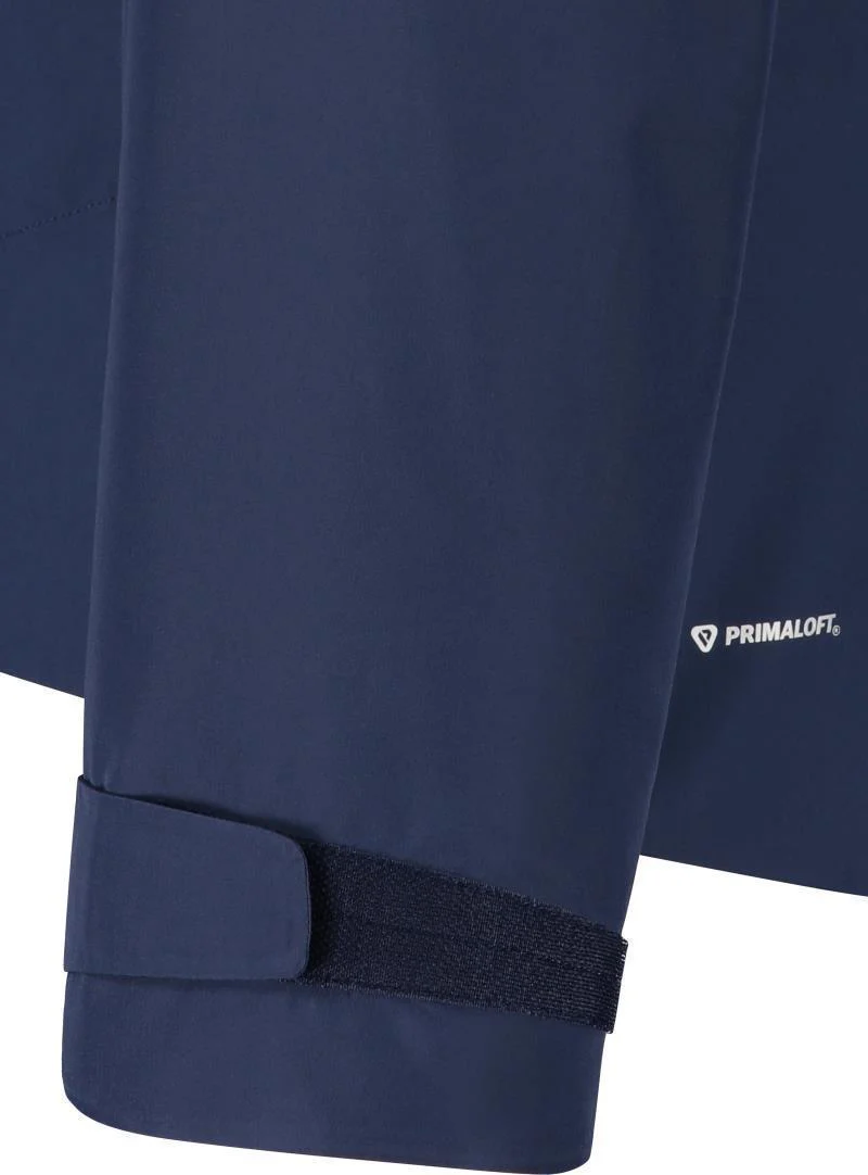 Khroma Volition Jacket - Womens - Image 15