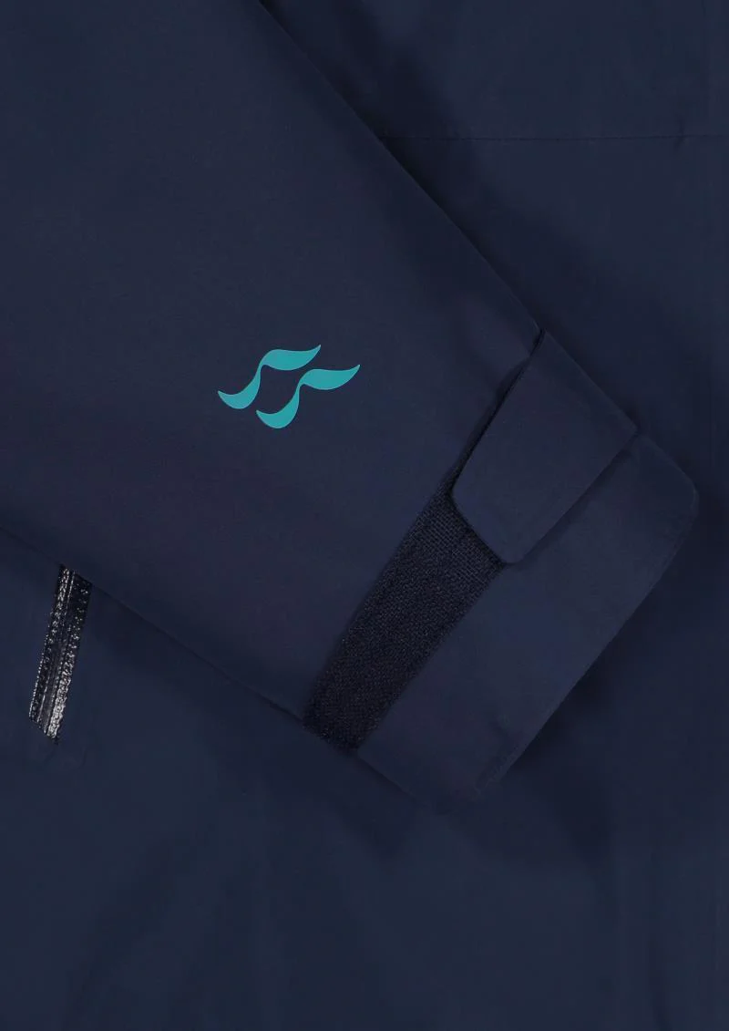 Khroma Volition Jacket - Womens - Image 16
